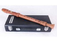 Hohner 9594 Hohner 9594